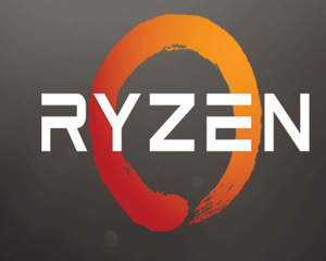 AMD, 차세대 라이젠™ 프로세서로 컴퓨팅 환경의 새로운 지평 개척 